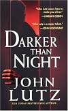 Darker Than Night