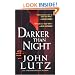 Darker Than Night