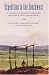 Expedition to the Southwest: An 1845 Reconnaissance of Colorado, New Mexico, Texas, and Oklahoma