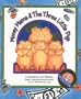 Money Mama & The Three Little Pigs