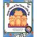 Money Mama & The Three Little Pigs