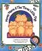 Money Mama & The Three Little Pigs by Lori Mackey