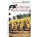 Le Clos des Monts-Luisants