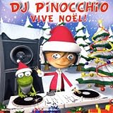  - La Compil' De Noel