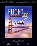 Eigenschaften EIDOS GmbH  / Flight Unlimited 2