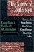 Books : The Nature of Confession: Evangelicals & Postliberals in Conversation