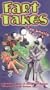 Fart Takes [VHS]