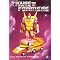 Must Buy Transformers items on Amazon.co.uk
