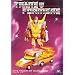 Favourite Transformers DVDs