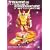 Transformers: Five Faces of Darkness, Parts 1-5 [DVD]