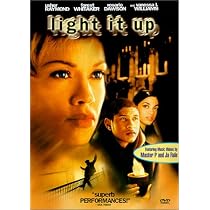 Light it Up