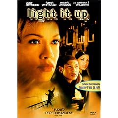 Light it Up