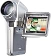 Sanyo VPC-HD1A Xacti Digital Media Camcorder