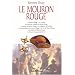 La Saga du Mouron Rouge