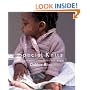 Special Knits: 22 Gorgeous Handknits for Babies