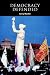 Democracy Defended (Contemporary Political Theory)