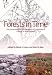 Book Forests in Time