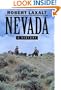 Nevada : A History