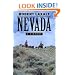 Nevada : A History