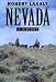 Search : Nevada: A History
