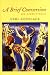 "A Brief Conversion" and Other Stories (Karen and Michael Braziller Books)
