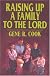 Raising Up a Family to the Lord