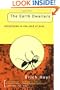 The EARTH DWELLERS: Adventures in the Land of Ants