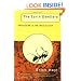 The EARTH DWELLERS: Adventures in the Land of Ants
