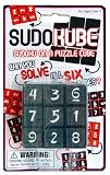 Funtime : Sudoku 3D Puzzle Cube