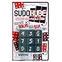 Sudoku 3D Puzzle Cube