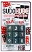 Sudoku 3D Puzzle Cube
