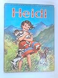 Heidi