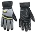 Custom LeatherCraft 170XL Storm Glove, X-Large