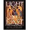 Contrast Orthodox & Catholic with  Hindu Mysticism
