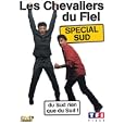 D�tails sur le produit