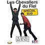 Les Chevaliers du Fiel : Sp�cial Sud