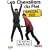 Les Chevaliers du Fiel : Sp�cial Sud