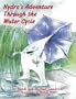 Hydro's Adventure Through the Water Cycle