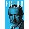 Freud Under Fire