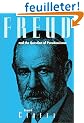 Freud and the Question of Pseudoscience