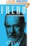 Freud and the Question of Pseudoscience