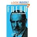 Freud and the Question of Pseudoscience