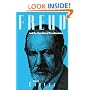 Freud and the Question of Pseudoscience