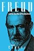 Freud and the Question of Pseudoscience