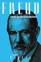 Freud and the Question of Pseudoscience