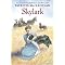 Grade 2 Literature