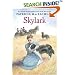 Skylark (Sarah, Plain and Tall)
