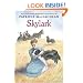 Skylark (Sarah, Plain and Tall)