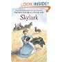Skylark (Sarah, Plain and Tall)