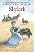 Skylark (Sarah, Plain and Tall)
